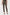 Joseph Ribkoff Abstract Pull-On Pant - Style 263226
