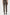 Joseph Ribkoff Abstract Pull-On Pant - Style 263226