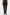 Joseph Ribkoff Animal Trimmed Jogger Pant - Style 263608