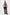 Joseph Ribkoff Classic Scuba Jacket - Style 263621
