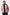Joseph Ribkoff Classic Scuba Jacket - Style 263621