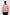 Joseph Ribkoff Classic Scuba Jacket - Style 263621