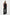 Joseph Ribkoff Scuba Wide Leg Pants - Style 263622