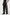 Joseph Ribkoff Scuba Wide Leg Pants - Style 263622