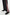 Joseph Ribkoff Scuba Wide Leg Pants - Style 263622
