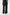 Joseph Ribkoff Scuba Wide Leg Pants - Style 263622