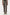 Joseph Ribkoff Scuba Jersey Straight Leg Pants - Style 263623