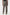 Joseph Ribkoff Scuba Jersey Straight Leg Pants - Style 263623