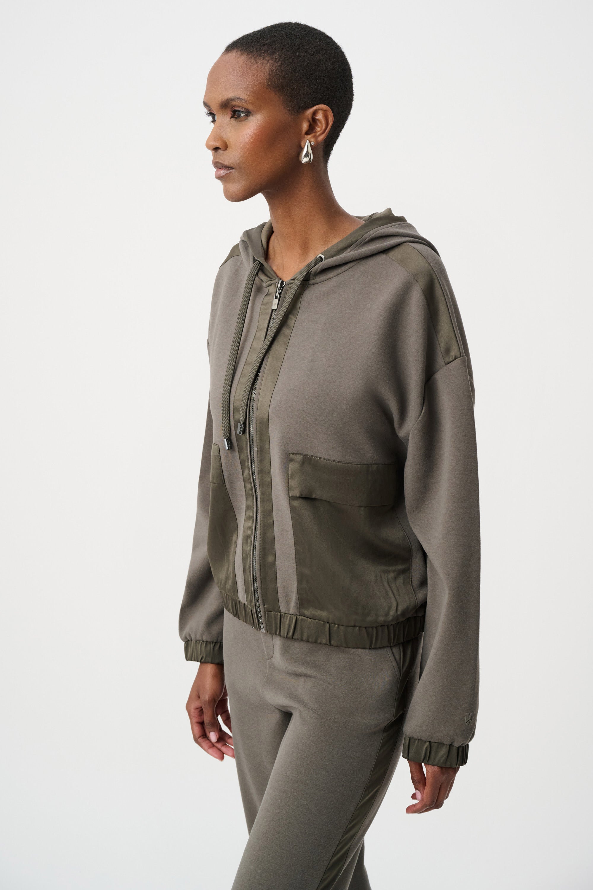 ボディデザイナー Joseph Ribkoff New Arrivals | Best Selection Online – Modella