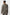 Joseph Ribkoff Satin Hooded Boxy Jacket - Style 263624