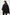 Joseph Ribkoff Quilted Poncho - Style 263627