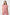 Joseph Ribkoff Crewneck Boxy Top - Style 263636