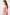 Joseph Ribkoff Crewneck Boxy Top - Style 263636