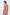 Joseph Ribkoff Crewneck Boxy Top - Style 263636