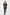 Joseph Ribkoff Hooded Boxy Jacket - Style 263639