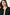 Joseph Ribkoff Hooded Boxy Jacket - Style 263639
