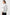 Joseph Ribkoff Stretch Taffeta Fitted Blouse - Style 263744