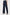 Joseph Ribkoff High-Rise Wide Leg Jeans - Style 263903