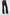 Joseph Ribkoff High-Rise Wide Leg Jeans - Style 263903