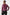 Joseph Ribkoff Faux Suede Fitted Jacket - Style 263907