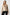 Joseph Ribkoff Faux Suede Jacket - Style 263909