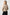 Joseph Ribkoff Faux Suede Jacket - Style 263909