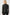 Joseph Ribkoff Faux Suede Mesh Jacket - Style 263910