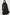 Joseph Ribkoff Stretch Taffeta Balloon Coat - Style 263911