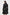Joseph Ribkoff Stretch Taffeta Balloon Coat - Style 263911