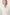 Joseph Ribkoff Cotton Poplin Pearl - Style 263923