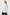 Joseph Ribkoff Stretch Poplin Shirt - Style 263928V