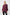 Joseph Ribkoff Stretch Poplin Shirt - Style 263928