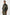 Joseph Ribkoff Classic Abstract Funnel Top - Style 263936