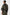 Joseph Ribkoff Classic Abstract Funnel Top - Style 263936