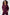 Joseph Ribkoff Shawl-Neck Sweater - Style 263938