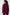 Joseph Ribkoff Shawl-Neck Sweater - Style 263938