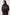 Joseph Ribkoff Plaid Funnel Neck Sweater - Style 263947M