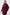 Joseph Ribkoff Feather Yarn Mock-Neck Coat - Style 263955