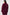 Joseph Ribkoff Feather Yarn Mock-Neck Coat - Style 263955