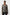 Joseph Ribkoff Leatherette And Mesh Embroidered Jacket - Style 263964