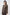 Joseph Ribkoff Leatherette And Mesh Embroidered Jacket - Style 263964An