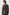 Joseph Ribkoff Leatherette And Mesh Embroidered Jacket - Style 263964An