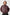 Joseph Ribkoff Leatherette Jacket - Style 263971
