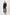 Joseph Ribkoff Fringed Short Blazer - Style 264128