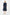 Joseph Ribkoff Classic V-Neck Flare Dress - Style 264723