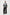 Joseph Ribkoff Classic Mock Neck Sweater - Style 264935