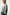 Joseph Ribkoff Classic Mock Neck Sweater - Style 264935