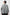 Joseph Ribkoff Classic Mock Neck Sweater - Style 264935
