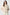 Joseph Ribkoff Chevron Faux Fur Jacket - Style 264946