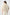 Joseph Ribkoff Chevron Faux Fur Jacket - Style 264946